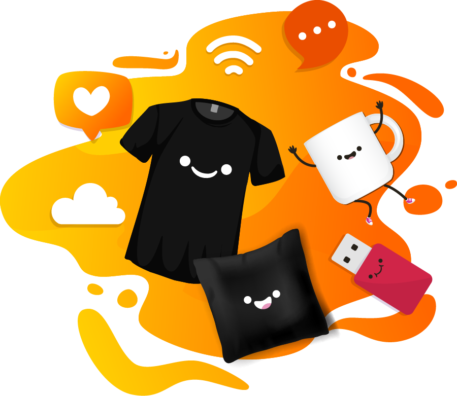 gadget-prodotti-libri-sul-mondo-del-bitcoin