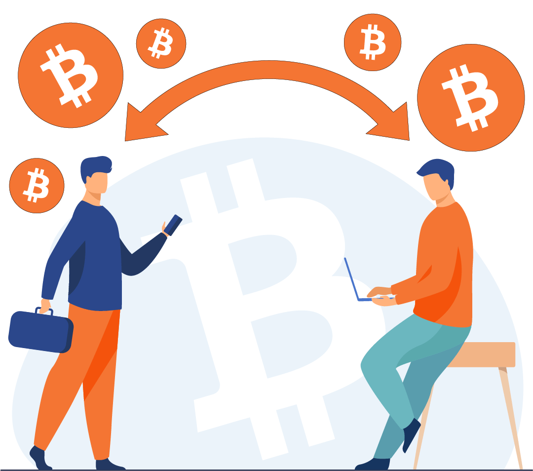 villaggio-bitcoin-accettazione