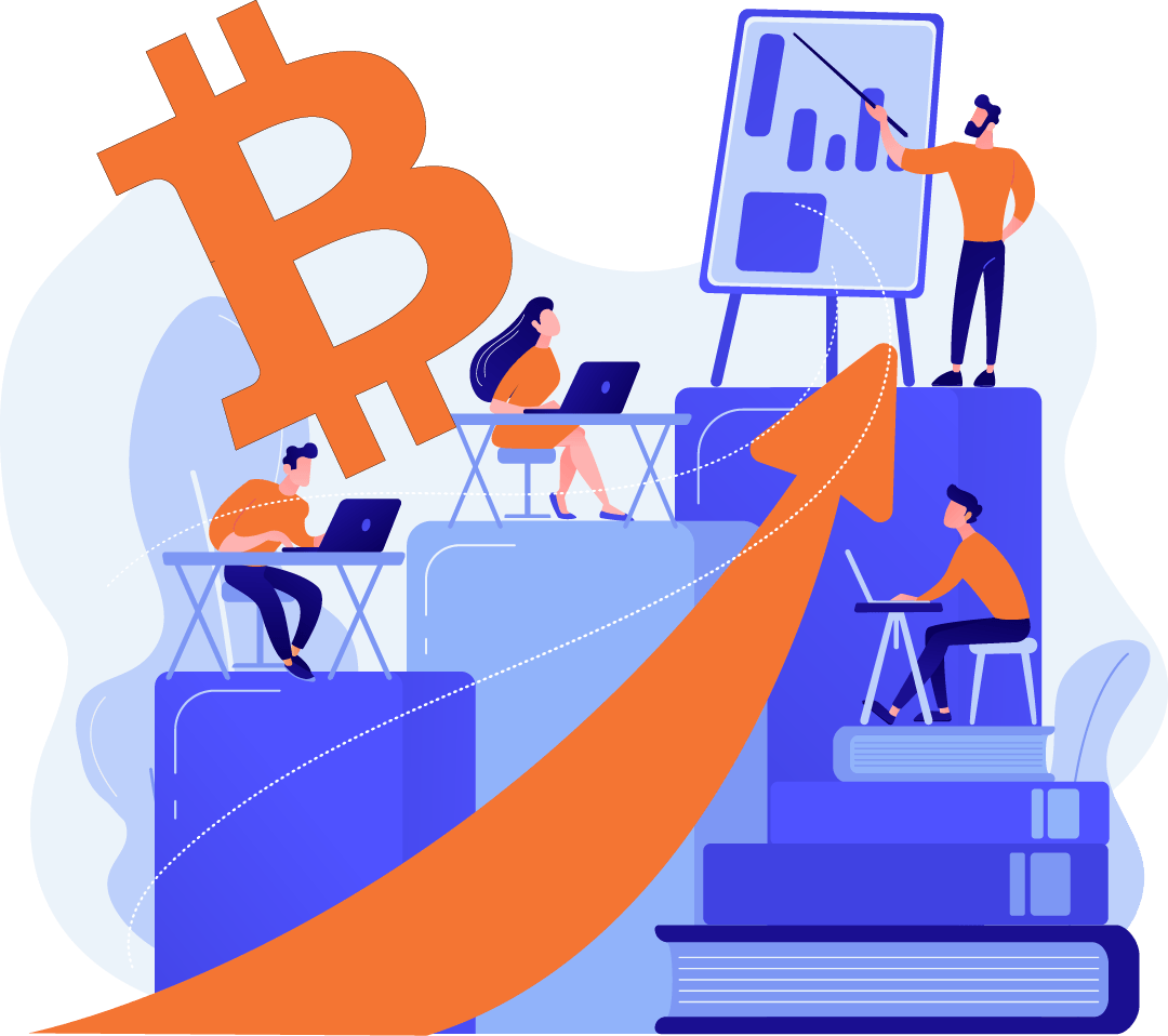 villaggio-bitcoin-corsi