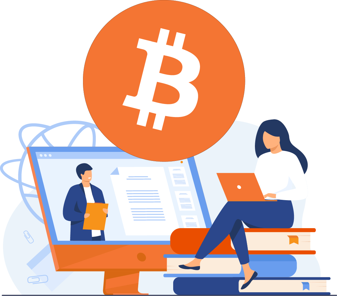 villaggio-bitcoin-formazione