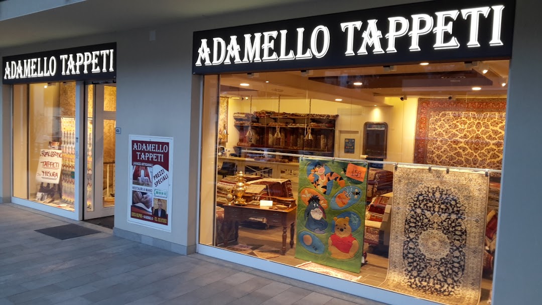 1.adamello tappeti