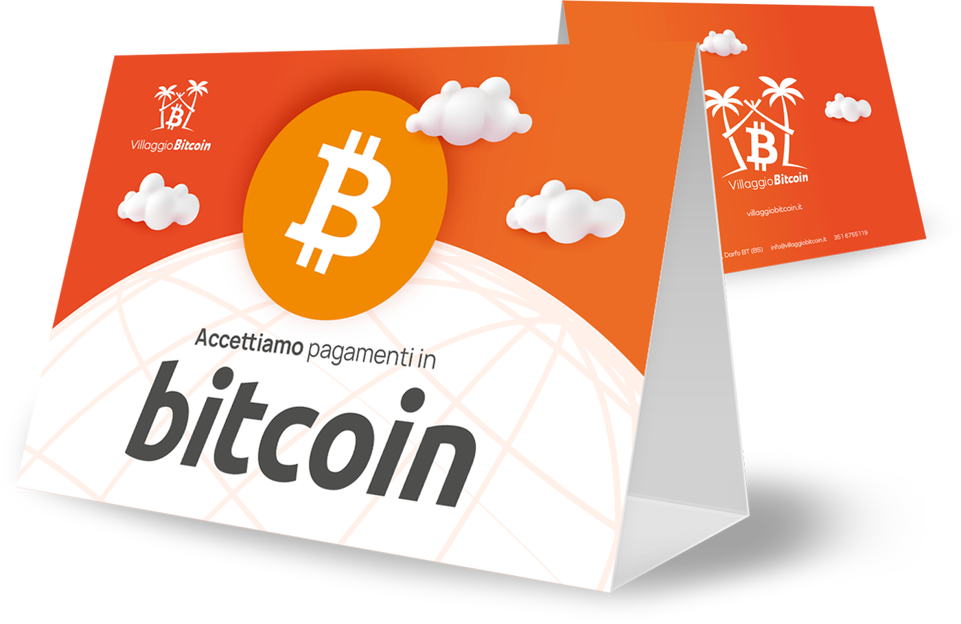 espositore-accettiamo-bitcoin