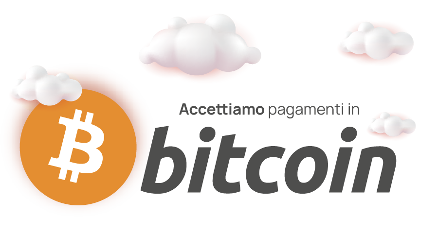 si-accettano-pagamenti-in-bitcoin