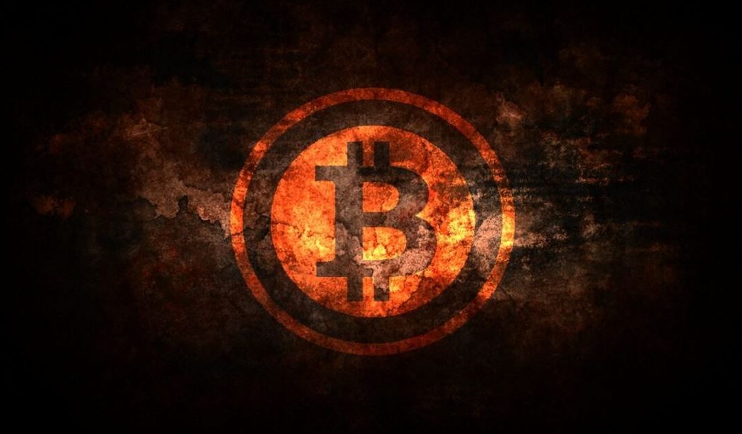 BITCOIN SIGNIFICA RESPONSABILITÀ