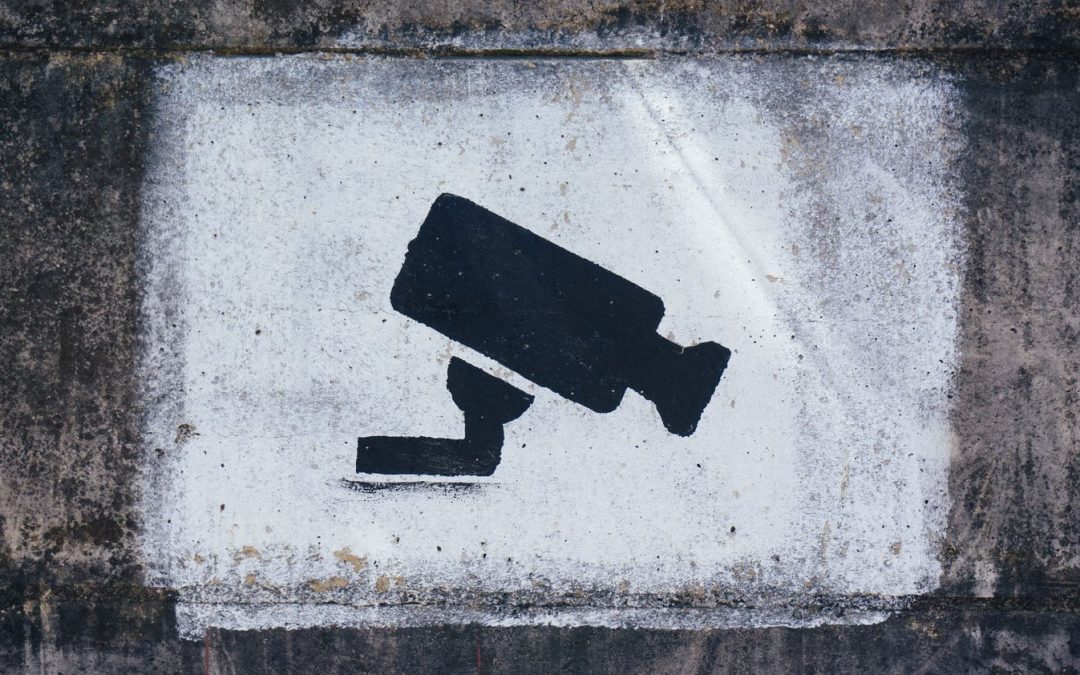 PERCHÉ IL KYC È SBAGLIATO