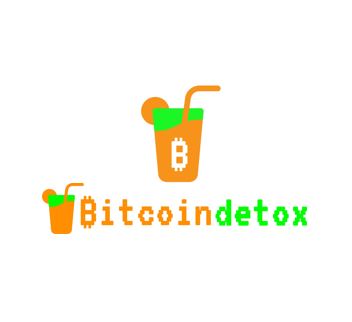 BITCOIN FACE - Newsletter