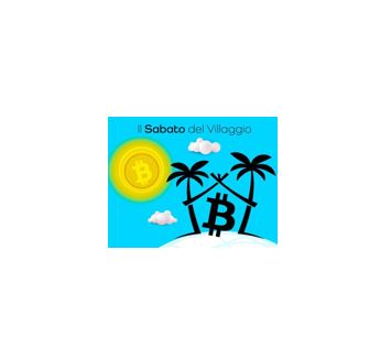 Bitcoin Voucher Bot