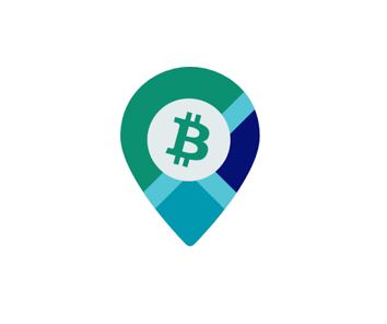 BTC MAP
