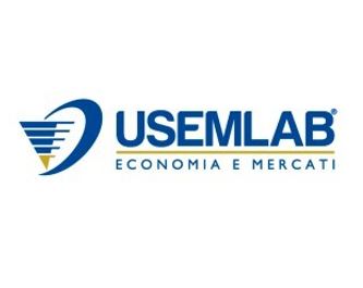 USEMLAB Shop