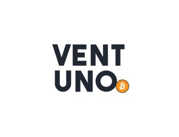 VENTUNO BTC