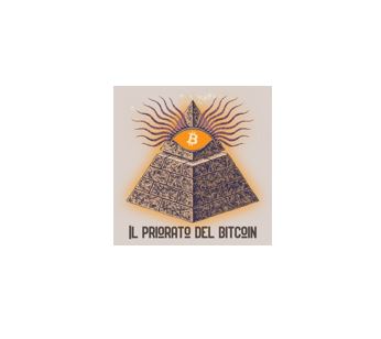 Bitcoin For Freedom