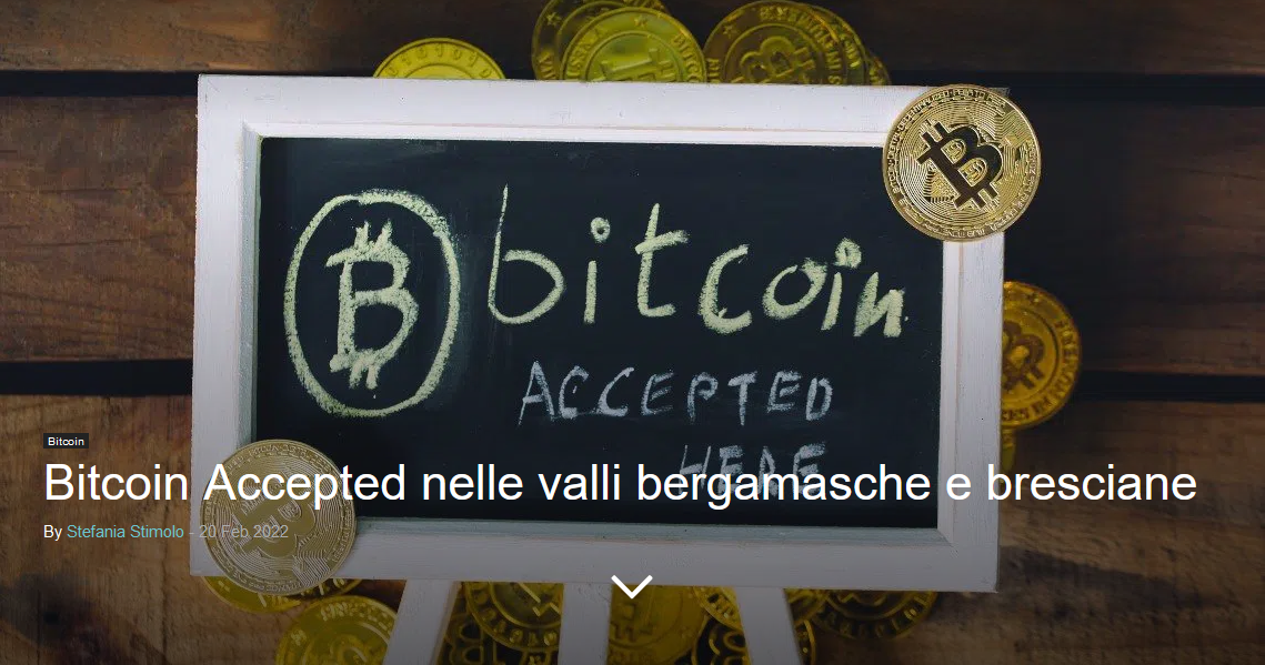 image articolo Cryptonomist