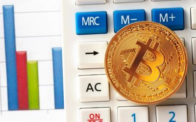 21 MILIONI DI BITCOIN: COME RAGGIUNGERE LA SCARSITÀ DIGITALE