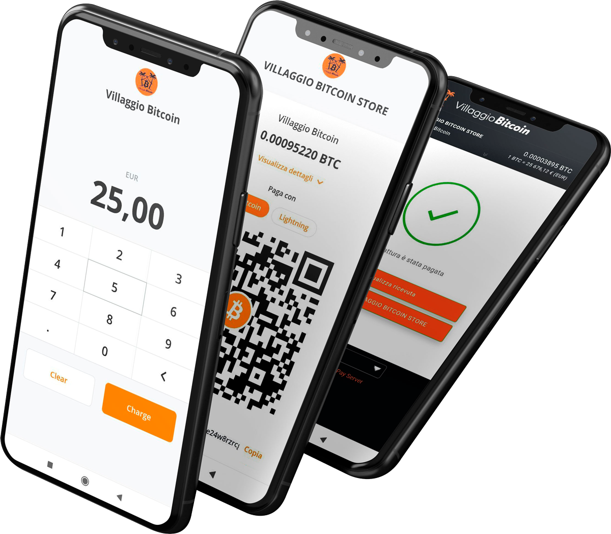 accettare-pagamenti-in-bitcoin
