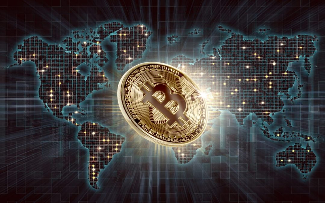 BITCOIN COME STILE DI VITA