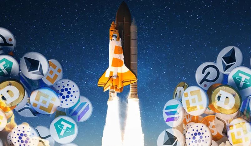 THERE IS NO SECOND BEST: BITCOIN E NON “CRYPTO”