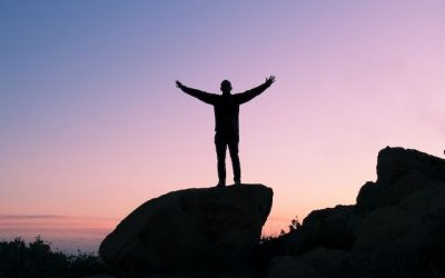 BITCOIN È LIBERTÀ