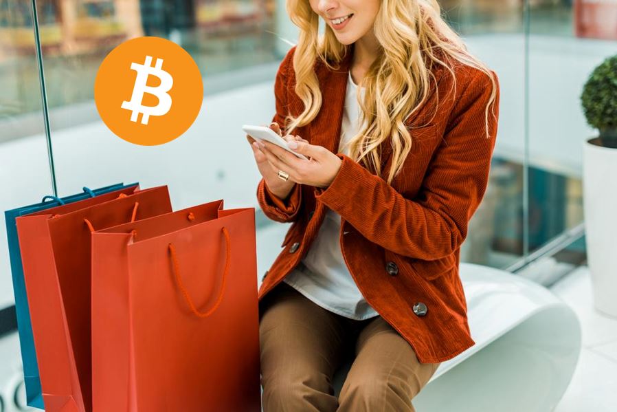accepting_bitcoin