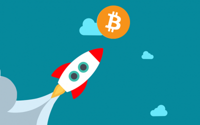 PERCHÉ BITCOIN È UNICO