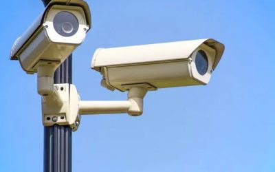 CBDC: un’idea pericolosa e un possibile futuro distopico