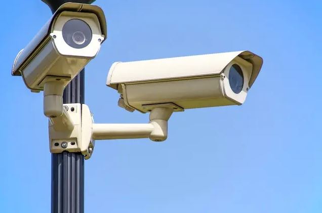 CBDC: un’idea pericolosa e un possibile futuro distopico