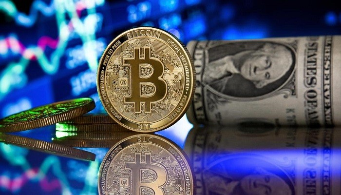 SCHEMA PONZI O PIANO PENSIONISTICO?