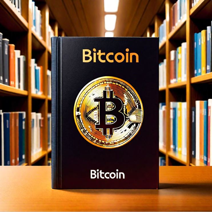 1. capire bitcoin - villaggio bitcoin