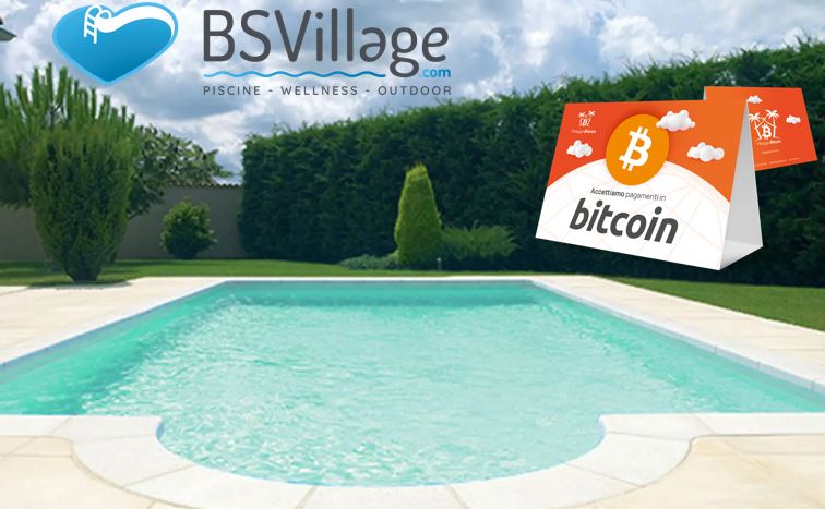 BSVillage