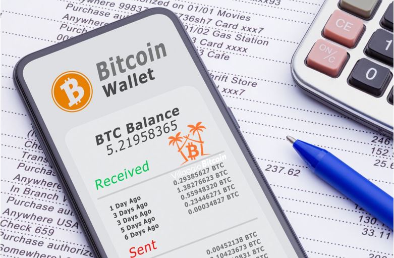 fiscalità e criptovalute