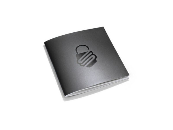 LIBRETTO PER FRASE DI RECUPERO BITCOIN - immagine 2