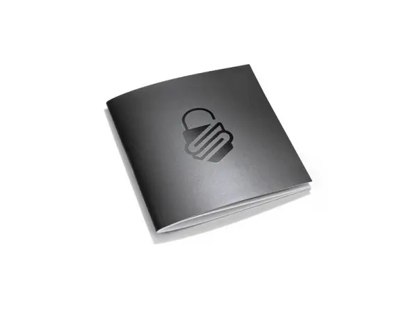 LIBRETTO PER FRASE DI RECUPERO BITCOIN - immagine 2