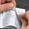 LIBRETTO PER FRASE DI RECUPERO BITCOIN - immagine 4