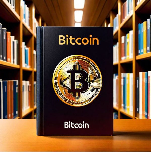 MODULO 1. CAPIRE BITCOIN