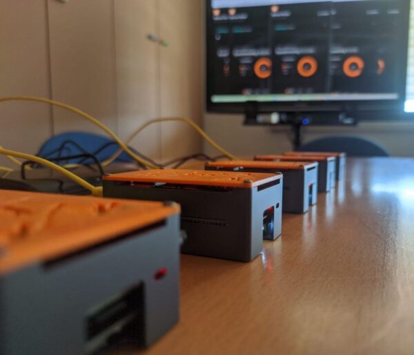 FULL NODE BITCOIN - immagine 3
