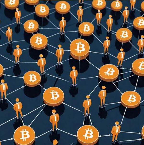 MODULO 2. IL PROTOCOLLO BITCOIN