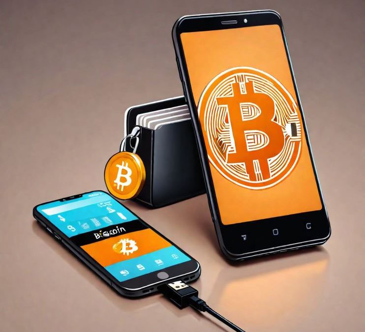 MODULO 4. LIGHTNING NETWORK