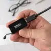 BitBox02 + Assistenza configurazione iniziale - immagine 4