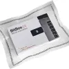 BitBox02 - immagine 6