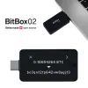 BitBox02 - immagine 2