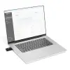 BitBox02 + Assistenza configurazione iniziale - immagine 3