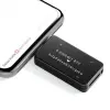 BitBox02 + Assistenza configurazione iniziale - immagine 2