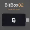 BitBox02 - immagine 3