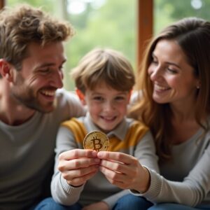 MODULO 2. STRATEGIE DI CONSERVAZIONE DELLE CHIAVI E PIANI DI EREDITÀ
