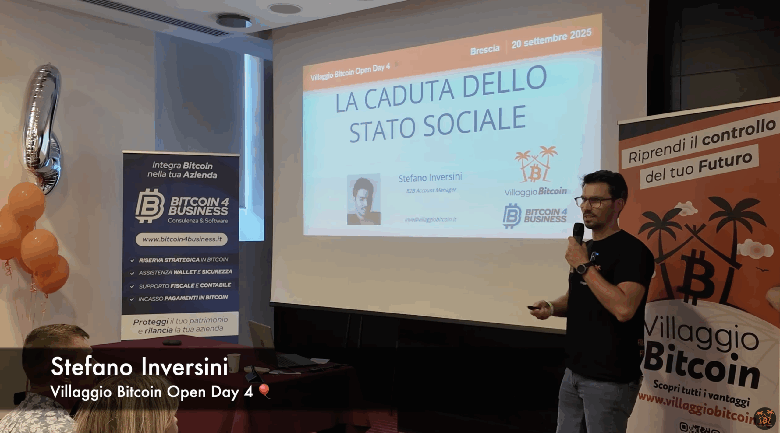villaggio-bitcoin-stefano-inversini-open-day-4